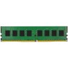 Memorija DDR4 16GB 3200MHz Kingston KVR32N22S8/16