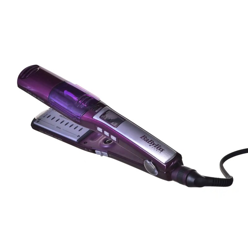 Presa za kosu Babyliss ST3954 E/na paru