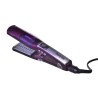 Presa za kosu Babyliss ST3954 E/na paru