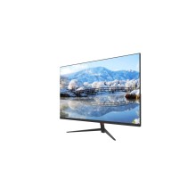 Monitor 27 Zeus ZUS271IPS 1920x1080/Full HD/IPS/75Hz/HDMI/VGA/Frameless