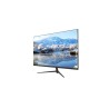 Monitor 27 Zeus ZUS271IPS 1920x1080/Full HD/IPS/75Hz/HDMI/VGA/Frameless