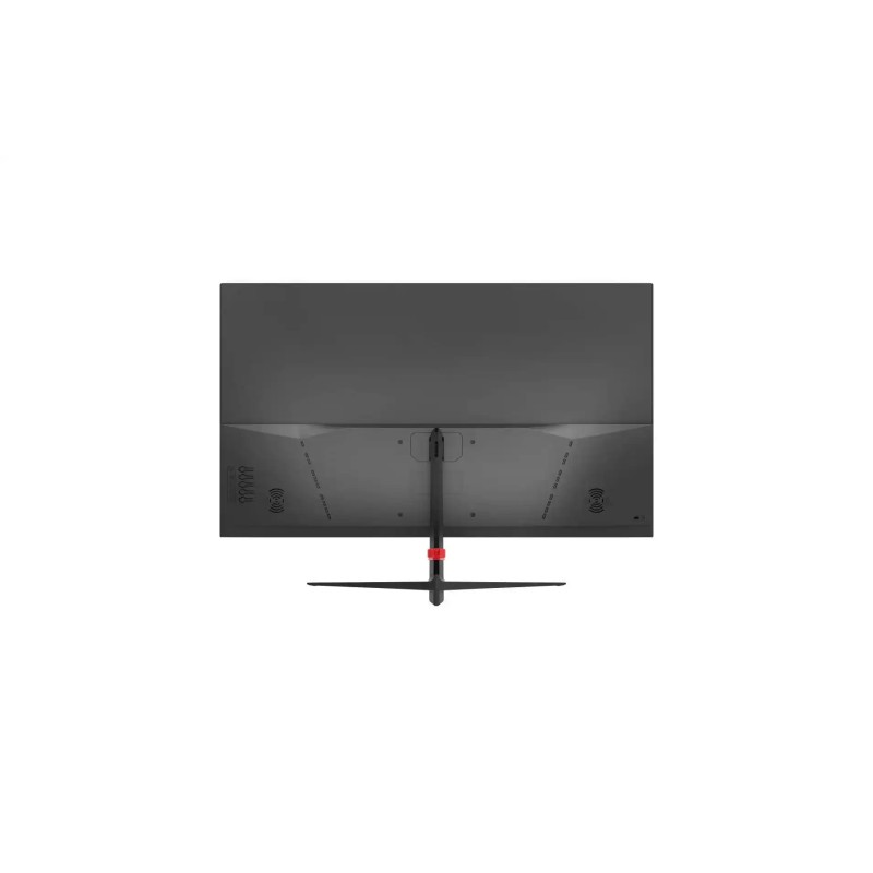 Monitor 27 Zeus ZUS271IPS 1920x1080/Full HD/IPS/75Hz/HDMI/VGA/Frameless