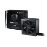 Napajanje Be Quiet Pure Power 11 500W Gold BN293