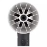 Fen za kosu Philips BHD302/30 snaga 1600W