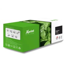 Toner Xprint HP CE505X/CF280X black (2035,2055d,2055dn)