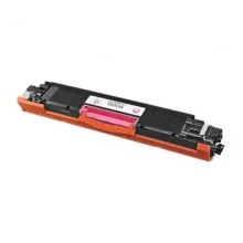 Toner Xprint HP CE313A/CF353A (CP1025,M175,M275,LBP7010/7018) Magenta