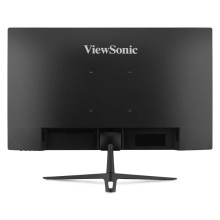 Monitor 24 Viewsonic VX2428 1920x1080/Full HD/180Hz/IPS/0.5ms/2xHDMI/DP/Freesync Premium/Zvučnici