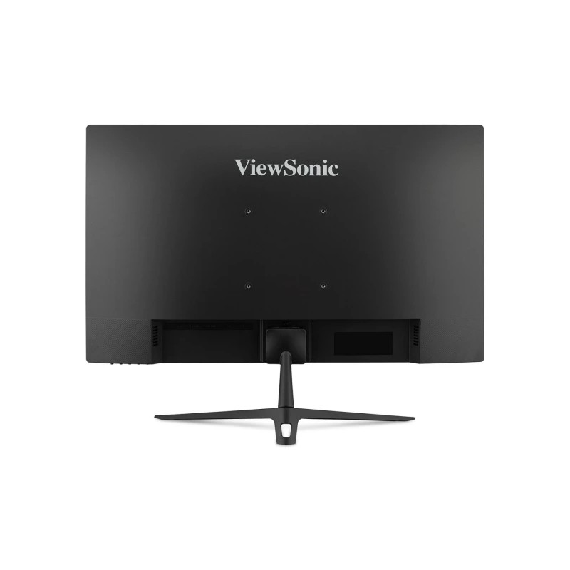 Monitor 24 Viewsonic VX2428 1920x1080/Full HD/180Hz/IPS/0.5ms/2xHDMI/DP/Freesync Premium/Zvučnici