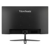 Monitor 24 Viewsonic VX2428 1920x1080/Full HD/180Hz/IPS/0.5ms/2xHDMI/DP/Freesync Premium/Zvučnici