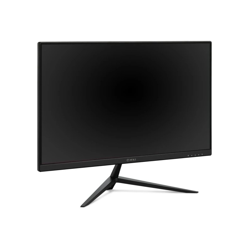 Monitor 24 Viewsonic VX2428 1920x1080/Full HD/180Hz/IPS/0.5ms/2xHDMI/DP/Freesync Premium/Zvučnici