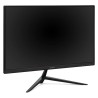 Monitor 24 Viewsonic VX2428 1920x1080/Full HD/180Hz/IPS/0.5ms/2xHDMI/DP/Freesync Premium/Zvučnici