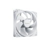 Case Cooler Be quiet Pure Wings 3 120mm PWM BL110 White