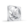 Case Cooler Be quiet Pure Wings 3 120mm PWM BL110 White