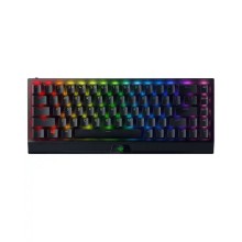 Tastatura RAZER BlackWidow V3 Mini HyperSpeed US (Crna) RZ03-03890100-R3M1