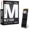 SSD M.2 512GB Biostar 1700MBs/1450MBs M700