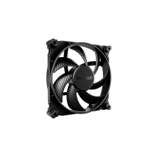 Case Cooler Be quiet Silent Wings 4 140mm