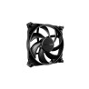 Case Cooler Be quiet Silent Wings 4 140mm