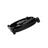 Case Cooler Be quiet Silent Wings 4 140mm