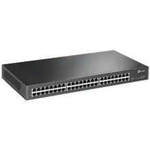 Svič 10/100/1000 48-port TP-Link TL-SG1048