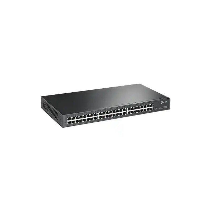 Svič 10/100/1000 48-port TP-Link TL-SG1048