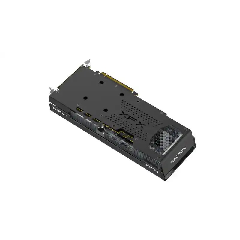 Grafička karta XFX Speedster QICK 309 RADEON RX7600XT GDDR6 16GB 128bit 3xDP/HDMI