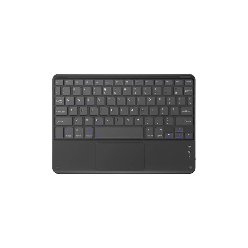 Bežična tastatura Blackview K1 universal