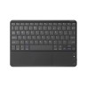 Bežična tastatura Blackview K1 universal