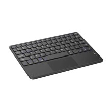 Bežična tastatura Blackview K1 universal