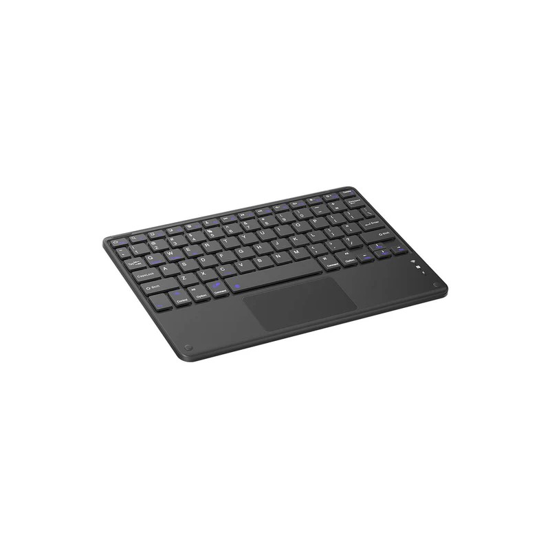 Bežična tastatura Blackview K1 universal