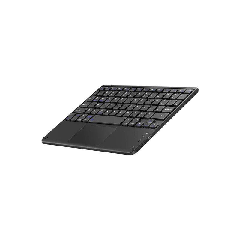 Bežična tastatura Blackview K1 universal