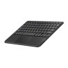 Bežična tastatura Blackview K1 universal