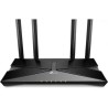 Wireless Ruter TP-Link AX53 AX3000 Wi-Fi 6 4xext antena/1WAN/4LAN