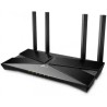 Wireless Ruter TP-Link AX53 AX3000 Wi-Fi 6 4xext antena/1WAN/4LAN