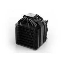 CPU Cooler Be quiet Dark Rock PRO 5 BK036 (AM4,AM5,1151,1150,1155,1200,1700)/TDP-270W