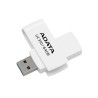 USB Flash 64 GB AData 3.2 UC310-64G-RWH beli