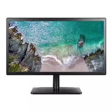 Monitor 19 Zeus ZUS190TCH Touch LED1440x900/60Hz/5ms/HDMI/VGA