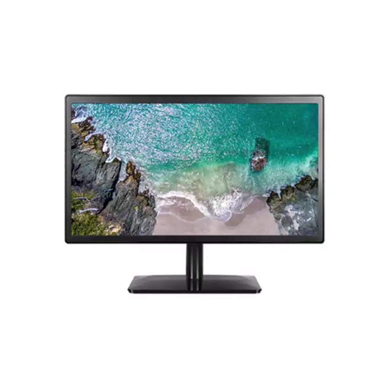 Monitor 19 Zeus ZUS190TCH Touch LED1440x900/60Hz/5ms/HDMI/VGA