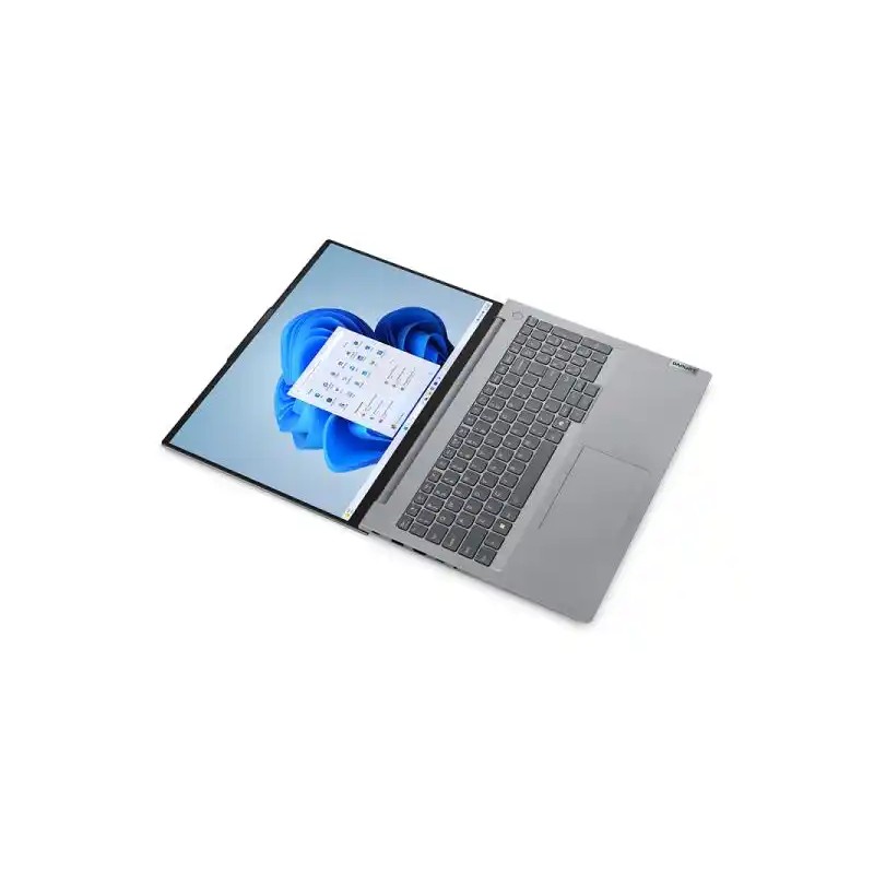 Laptop Lenovo ThinkBook 16 G7 IML WUXGA/Ultra 7-155H/16GB/NVMe 512GB/21MS005DYA