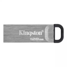 USB Flash128GB Kingston 3.2 Kyson DTKN/128GB