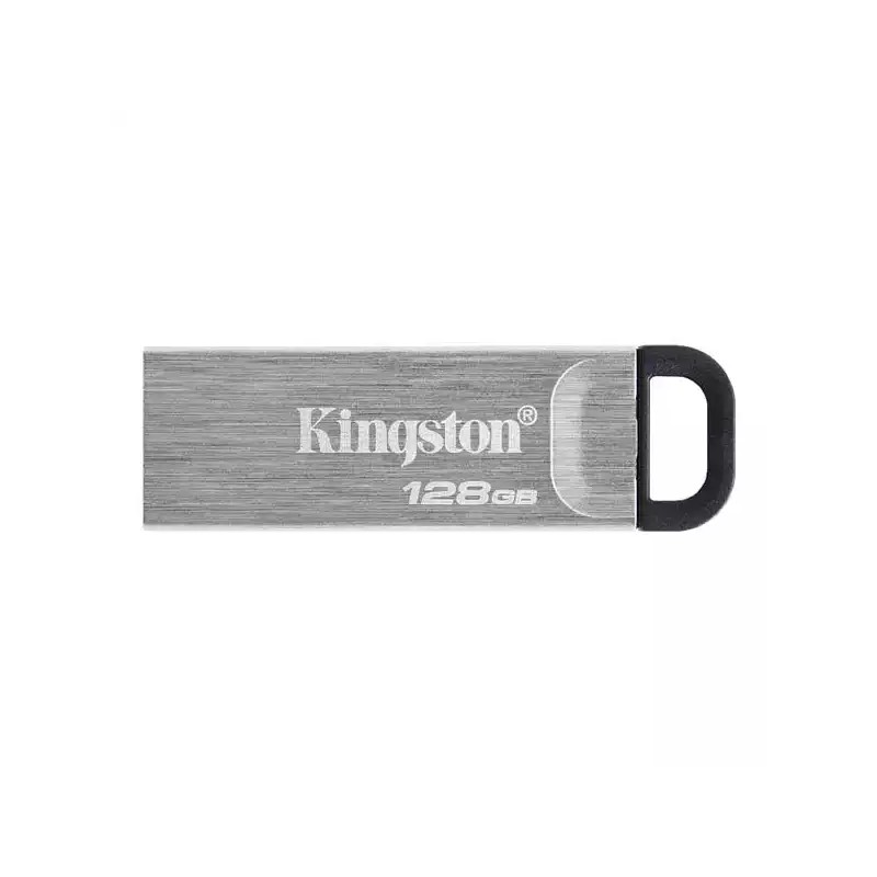 USB Flash128GB Kingston 3.2 Kyson DTKN/128GB