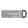 USB Flash128GB Kingston 3.2 Kyson DTKN/128GB