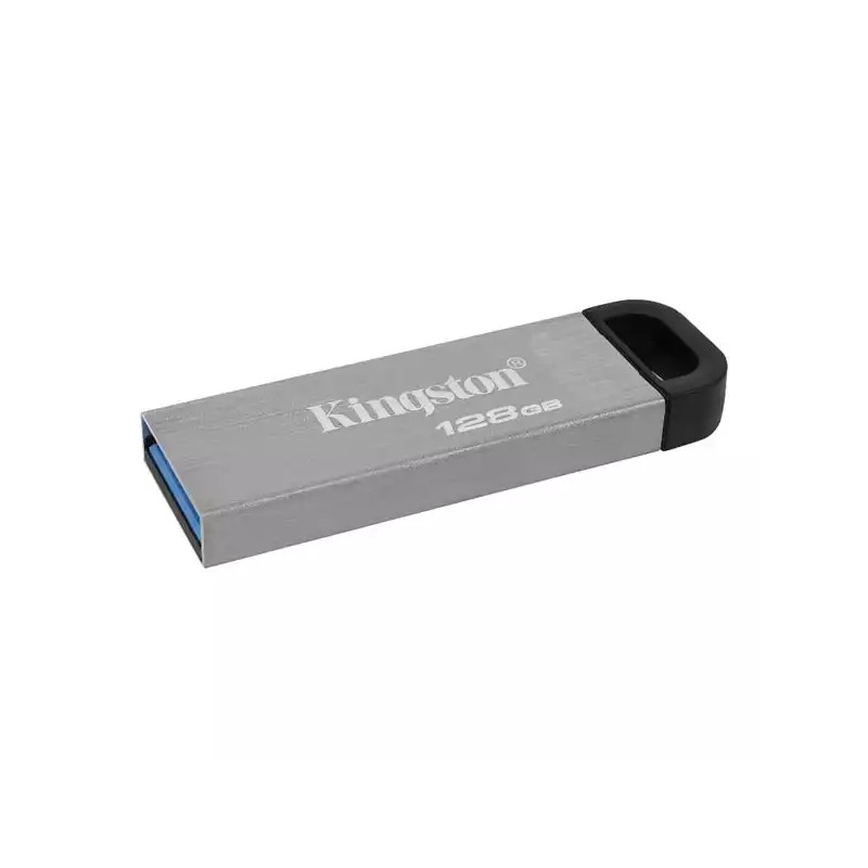 USB Flash128GB Kingston 3.2 Kyson DTKN/128GB