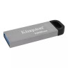 USB Flash128GB Kingston 3.2 Kyson DTKN/128GB