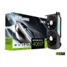 Grafička karta Zotac GAMING GeForce RTX 4060 Ti Twin Edge 16GB DDR6 128 bit 3xDP/HDMI