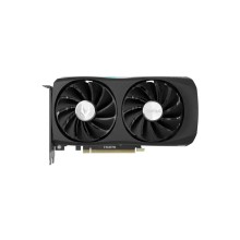 Grafička karta Zotac GAMING GeForce RTX 4060 Ti Twin Edge 16GB DDR6 128 bit 3xDP/HDMI