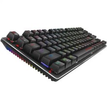 Tastatura Marvo KG934 RGB mehanička