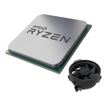 Procesor AMD AM4 Ryzen 7 5700X 3.4GHz MPK