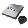 Procesor AMD AM4 Ryzen 7 5700X 3.4GHz MPK