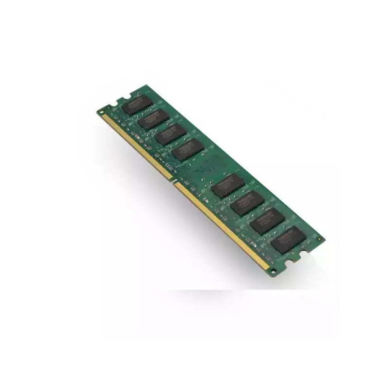 Memorija DDR2 2GB 800MHz Patriot Signature PSD22G80026