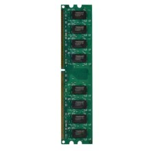 Memorija DDR2 2GB 800MHz Patriot Signature PSD22G80026